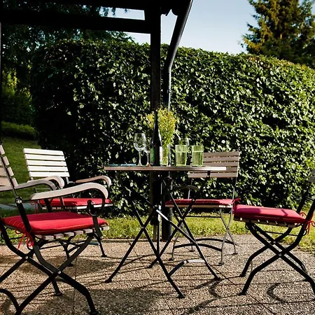Ferienhaus Kastanie 43 - #127698 道恩