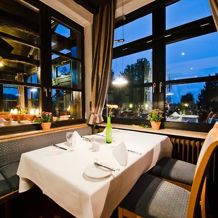 Ferienhaus Kastanie 43 - #127698 度假居