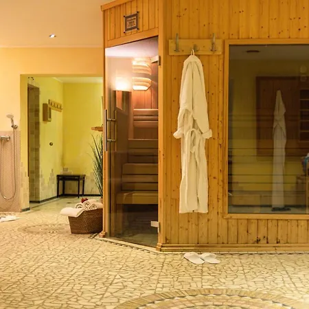 Ferienhaus Kastanie 43 - #127698 道恩